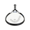thumbnail image 4 of Head MXG 7 Tennis Racquet (  4_1/2   ), 4 of 5