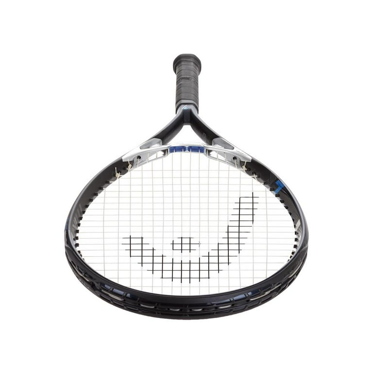 Head MXG 7 Tennis Racquet ( 4_1/2 ) - Walmart.com