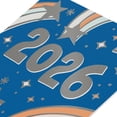 thumbnail image 5 of American Greetings 2026 Graduation Card for Any Graduate (Everything You've Achieved), 5 of 5
