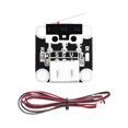 thumbnail image 2 of Tignapoo Aibecy CR10 Compatible Limit Switch with 1M Cable - Essential 3D Printer Accessory, Easy Installation, Durable Design, Available in Multiple Quantities, 2 of 6