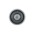 thumbnail image 2 of Richelieu Bp880 1-3/4" Mushroom Cabinet Knob, 2 of 3