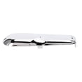 thumbnail image 3 of FLAMEEN Electric Hair Cutter Cover, Durable Electric Hair Clipper Protective Shell, For Professional Use Hair Clipper Modification, 3 of 8
