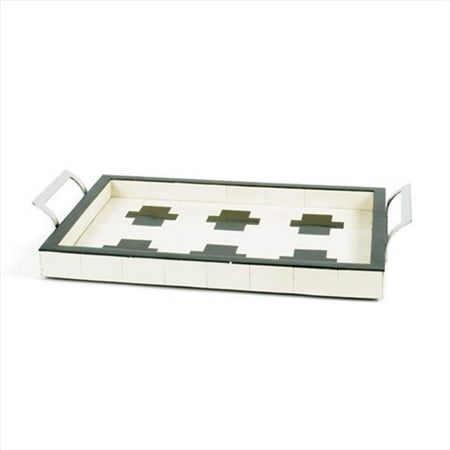 

Deco Home Cross Tray