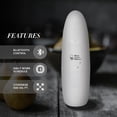 thumbnail image 4 of Scent Diffuser MSD-500, 4 of 11