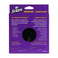 thumbnail image 4 of Stren Original® Monofilament Fishing Line, Clear/Blue Fluorescent, 12 lb Test Strength, 1000 yd, 4 of 7