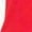 Red, variant on SF Womens Feel Good Heather Stretch T-Shirt