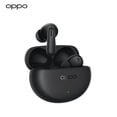 thumbnail image 2 of Auriculares intraurales Bluetooth OPPO Enco Air 4 Pro con cancelación de ruido, 2 of 3