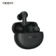 thumbnail image 2 of Auriculares intraurales Bluetooth OPPO Enco Air 4 Pro con cancelación de ruido, 2 of 3