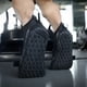 thumbnail image 3 of Zapatos Fitness Descalzos Elevación Peso Muerto para Hombre Transpirables, 3 of 9
