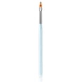 thumbnail image 1 of Ygjytge Pincel Para Uñas Manicure Gel Brush Transparente Aurora Macaron Para Nail Art (E) Ygjytge Para estrenar, 1 of 8