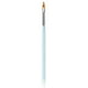 thumbnail image 2 of Pincel para uñas Manicure Gel Brush Transparente Aurora Macaron para Nail Art (E) Likrtyny cuidado belleza, 2 of 8