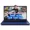 32GB | 1TB | Blue, variant on 15.6" IPS FHD Gaming Laptop, AMD Ryzen 5 6600H 6 Cores 32GB DDR5 RAM 1TB SSD (Beat i7-1165G7, Up to 4.5GHz) Radeon 660M GPU-Computer with 100W Type-C Backlit Keyboard Fingerprint Win 11 Blue