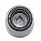 thumbnail image 2 of unique Gear Shift Knob Lever Change Gearbox Shifter PU Leather For Renault Thalia 1 I MK1 1999-2002 Manual Selector Transmission Handle, 2 of 5