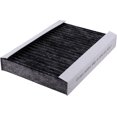 thumbnail image 1 of CF11810 Cabin Air Filter By FRAM, 1 of 8
