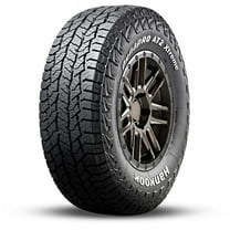 Hankook Dynapro AT2 Xtreme (RF12) All Terrain LT265/70R17 121/118S E Light Truck Tire