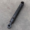 thumbnail image 4 of Titan Attachments Replacement Hydraulic Cylinder For Titan QT Grapple Rakes, 4 of 6