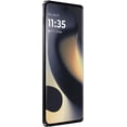 thumbnail image 5 of Pre-Owned Motorola Edge | 2024 | Unlocked | Made for US 8/256GB | 50MP Camera | Midnight Blue, 5 of 6