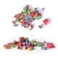 thumbnail image 4 of 1PCS MC My World TNT DIY MagneticED Building Blocks Creative Game Toys For Children Best Birthday Christmas Gift Present 41-80, 4 of 7