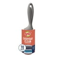 thumbnail image 2 of Scotch-Brite Everyday Clean 70-Sheet Lint Roller 836RS-70, 2 of 5