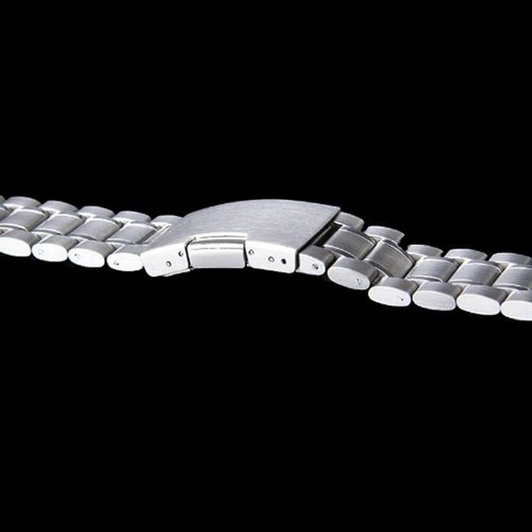 stainless steel bracelet clasp, stainless steel bracelet clasp Suppliers  and Manufacturers at