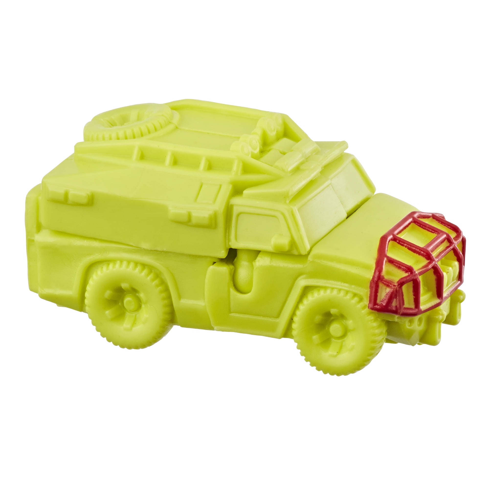 transformers bumblebee movie edition turbo changers