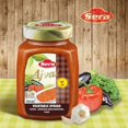 thumbnail image 1 of AJVAR HOT - FRENCH, 1 of 1