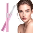 thumbnail image 4 of Tondeuse à Sourcils Électrique pour Femmes, 4 of 5