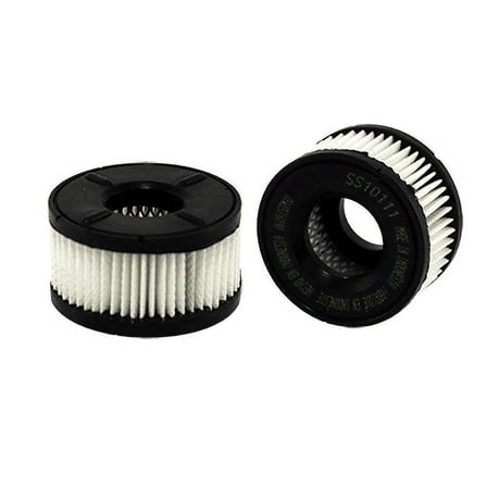 WIX Breather WS10111