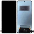 thumbnail image 1 of Compatible For vivo S18 5G / S18 Pro 5G / S19 Pro 5G / 30 5G / V30 Pro 5G Grade C LCD Screen and Digitizer Assembly Part (TFT Tech, 1 of 3
