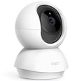 thumbnail image 1 of Camara de Vigilancia WiFi TP-LINK TAPO C210 3MP FHD 2.4Ghz 802.11n 72.2Mbps, 1 of 5