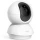 thumbnail image 1 of Camara de Vigilancia WiFi TP-LINK TAPO C210 3MP FHD 2.4Ghz 802.11n 72.2Mbps, 1 of 5