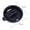 Black Lid(Only Lid), variant on 17 oz Stainless Steel Coffee Mug Beer Tea Milk Travel Large Cup (Not Including Lid or Straw)