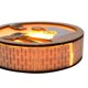 thumbnail image 3 of Colgantes luminosos de vacaciones con adornos de madera musulmanes KZ-23015 ANGGREK Otros, 3 of 8