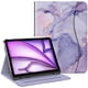 thumbnail image 1 of Funda Fintie para iPad Air de 11 pulgadas M3 (2025) /M2 (2024), Air, 1 of 9