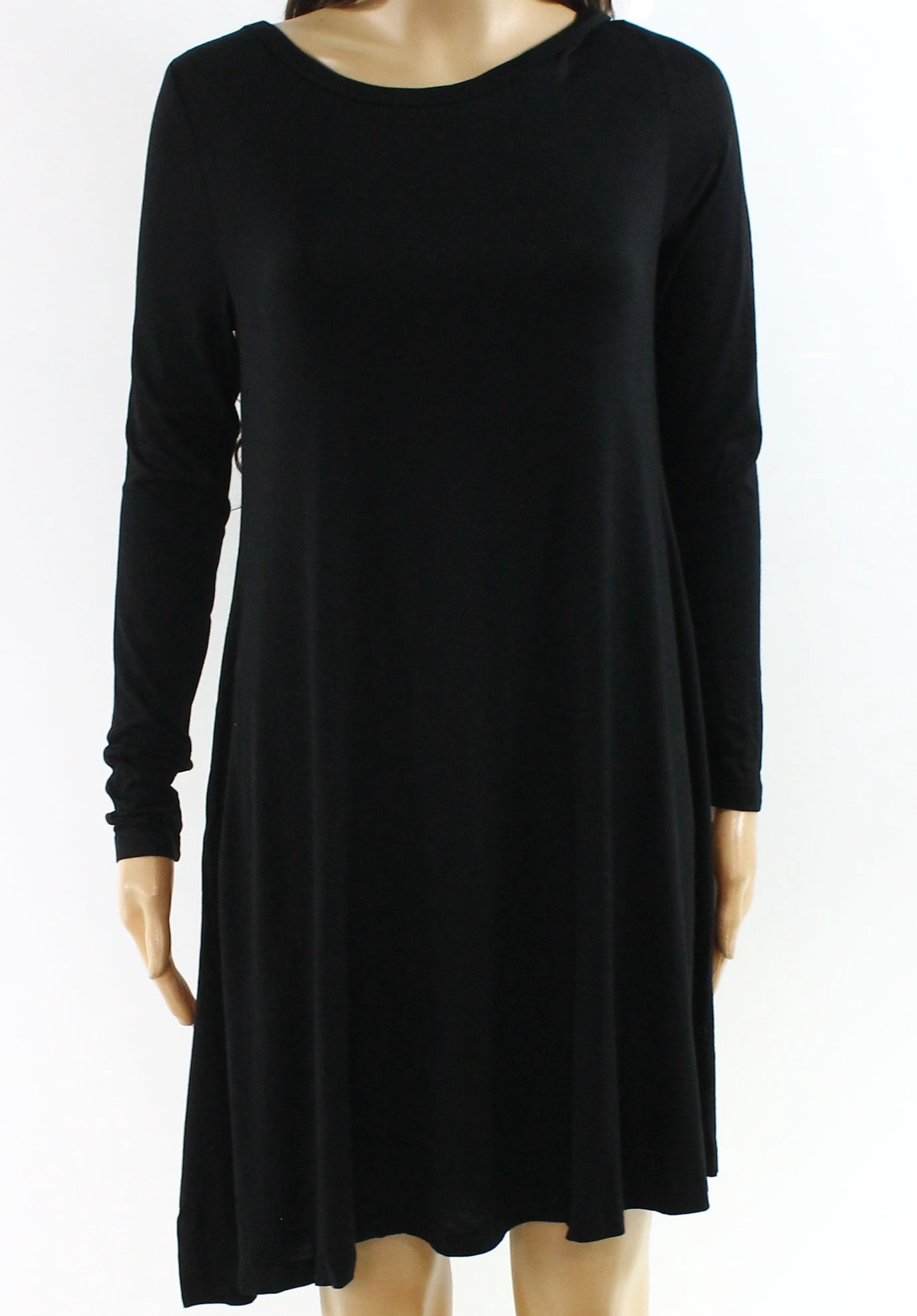 occasion shift dresses