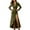 Army Green%GC100, variant on SJLDQY Womens Bodycon Dress Long Sleeve Maxi Dresses for Women A Line Solid Color 2026 Elegant Classy Carnival Party Club Sundress