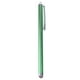 thumbnail image 5 of Lápiz Capacitivo para Pantalla Táctil para IPhone Tableta Y (verde, 5 of 9