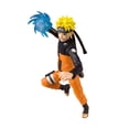 thumbnail image 1 of Figura de acción TAMASHII NATIONS Naruto Shippuden Naruto Uzumaki, 1 of 5