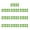 10pcs, variant on Plant Growth Stickers Growth Baskets Labels Hydroponic Plant Label for Seedling Garden Pods Plant Labels for Labeling