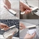thumbnail image 4 of Cleaning Brushes Set, Dish Brush,Scrub Brush Bathroom Brush, Kitchen Scrub Brush,Bottle Cleaning Brush ,Shoe Cleaning Brush, 4pcs 26-27s, 4 of 5