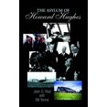 thumbnail image 1 of L'Asile d'Howard Hughes, 1 of 1