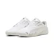 thumbnail image 2 of [308359-02] Mens PU & MA BMW MMS DRIFT CAT DECIMA 2.0, 2 of 5
