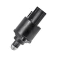 thumbnail image 1 of New Herko Idle Air Control Valve IAC1062 For Plymouth,Dodge And Chrysler 00-02, 1 of 2
