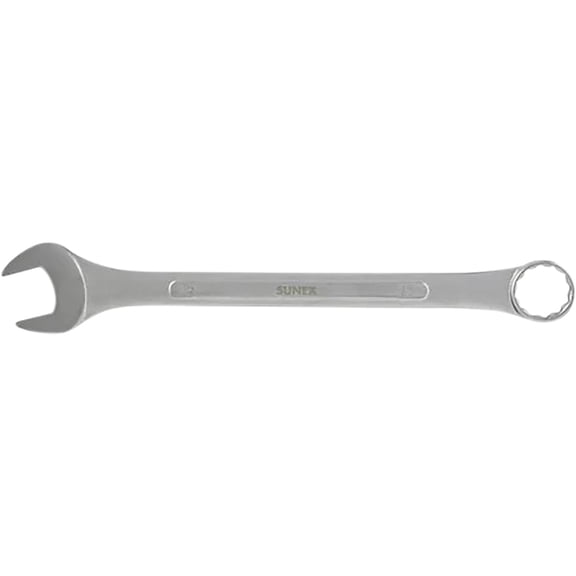 Sunex Tools 936 - 36MM Jumbo Combination Wrench