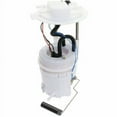 thumbnail image 4 of New Electric Fuel Pump Gas for Hyundai Santa Fe 2007-2009 fits 311100W000, 4 of 5