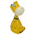 thumbnail image 3 of Porte-lunettes Solutions parfaites - girafe , 3 of 4