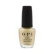 thumbnail image 1 of OPI by OPI OPI ONE CHIC CHICK LACA DE UÑAS NLT73--0.5OZ, 1 of 6