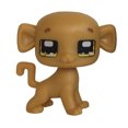 thumbnail image 2 of Boxy Girl Pets - Lulu, 2 of 3