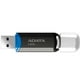 thumbnail image 5 of Unidad Flash USB 2.0 ADATA Classic c906 de 32GB. Color Negro. Adata AC906-32G-RBK, 5 of 6