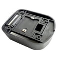 thumbnail image 4 of Bloque de terminales del adaptador de litio del cargador de batería para Makita BL1830 BL1860 BL1430, 4 of 6